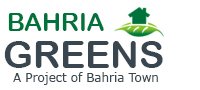 Bahria greens